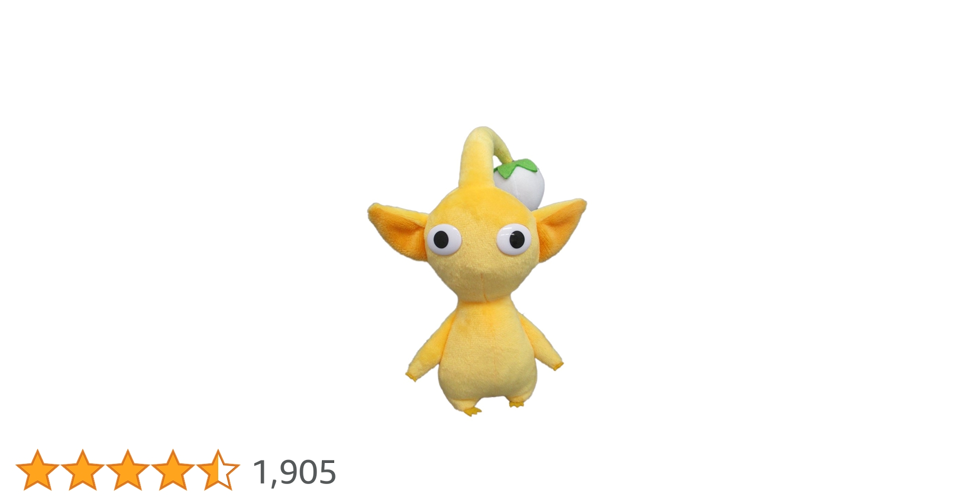 518TFWIE+ZL.jpg_BO30,255,255,